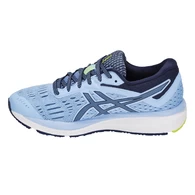 Кроссовки Asics GEL-CUMULUS 20 